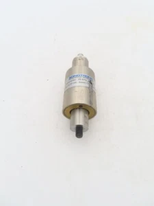 SONOTRONIC Konverter: 35 kHz 1200W Typ: K235.040 - Foto 1 di 7