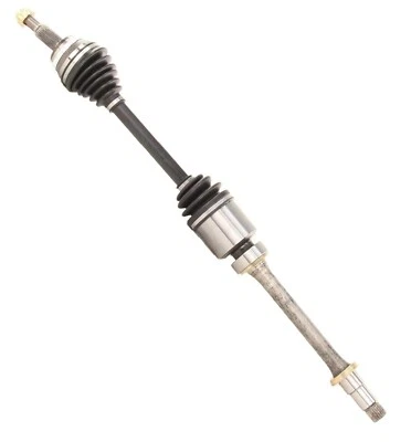 nEw 前右乘客 CV 轴轴传动传动轴适用于丰田雷克萨斯 — 第 1/4 张图片