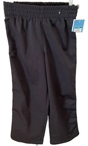 Circo Boy's Athletic Pants Elastic Waist Gray Size 4T NEW - Picture 1 of 15