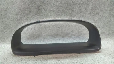 Bisel de tablero compatible con 2002 2003 2004 2005 KIA SEDONA O137-179102 Foto 1 de 4