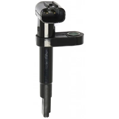 Sensor de velocidad ABS trasero para Lexus GS350/GS430/GS460/GS450h 2006-2011 pasajero Foto 1 de 4