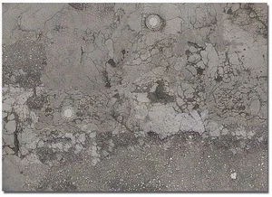 Busch 7416 Weathered Tarmac Card Sheets 210mm x 148mm (pk2) - Picture 1 of 1