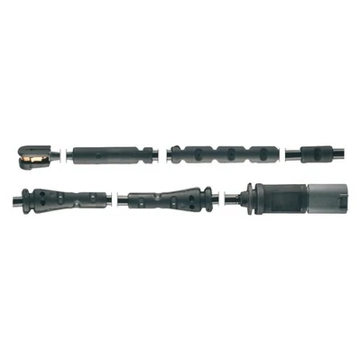 PowerStop SW-0483 Brake Pad Electronic Wear Sensor For BMW M6 Gran Coupe 14-19 - Imagem 1 de 3