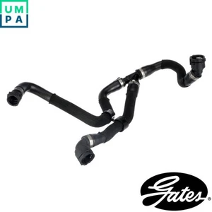 RADIATOR HOSE 05-4821 FOR BMW 3/F0/F80/Gran/F6/Convertible/F2/F82/F1 N20B20 2.0L - Picture 1 of 8