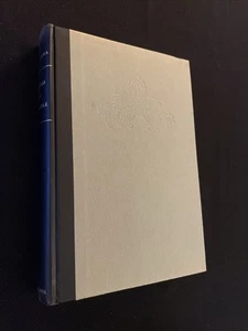 1962 - 1st American ed. - The Dalai Lama - My Land and My People - HC - Tibet - Imagen 1 de 11