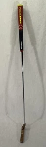 Used PING Karsten TR Anser 2 (Black Dot) 35" Putter - Steel Shaft Anser 2 RH - Picture 1 of 8