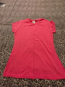Camisetas varias tallas, hombre y mujer. Fruit Of The Loom, lote a granel de 161 piezas - Imagen 1 de 22