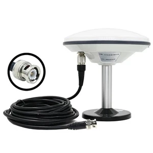 AG15 AG25 Replacement GNSS Antenna Global Navigation Satellite Systems - Photo 1/32