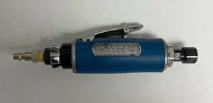 Cornwell Tools Full Size Die Grinder CAT-520 - Bild 1 von 4