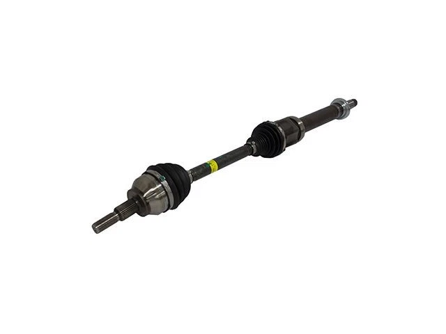 Eje delantero derecho para Ford C Max JQ39Z5 13-18 conjunto de eje de transmisión Foto 1 de 1