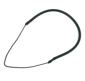 Rubber Hand Spear Sling (Made in SOUTH AUSTRALIA) - Picture 1 of 1