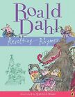 Revolting Rhymes von Roald Dahl | Buch | Zustand gut