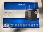 Linksys Router (Ea9200-4A)