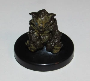 ZORBO 4 Tomb of Annihilation D&D Dungeons and Dragons miniatures - Picture 1 of 1