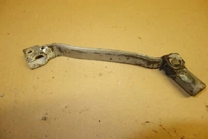 Palanca de pedal de engranajes Kawasaki KLX250 KLX 250 E KLX250E 93-97 - Imagen 1 de 5