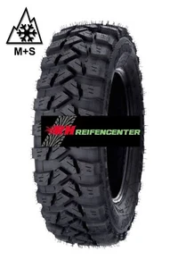4x 195/70 R15 91S MT/R BREAKER M+S neu Rundern. 4x4 OFFROAD Gelände Reifen MUD - Bild 1 von 2