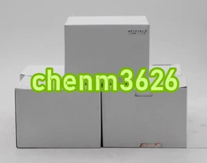 1PC NEW Myutron HF1214J-2 1000W 12mmF1.4 2/3 Industrial lens #YY - Picture 1 of 5