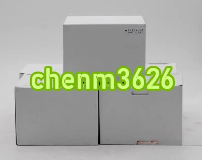 1PC NEW Myutron HF1214J-2 1000W 12mmF1.4 2/3 Industrial lens #YY - Image 1 of 4