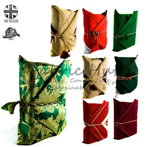 QURAAN GHILAF / KORAN COVER / QURAN COVER STYLISH,DURABLE NICE ISLAMIC GIFT - Picture 1 of 38