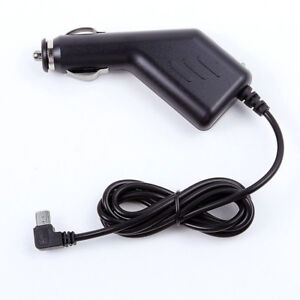 Car Charger Auto DC Power Adapter Cord For Magellan Roadmate RM 9250 T-LM/B GPS