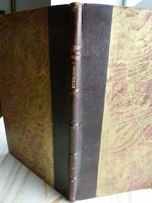 KOLATIERS ET KOLAS AGRICULTURE COLONIES MEDECINE AFRIQUE ARBORICULTURE VUILLET - Photo 1/3