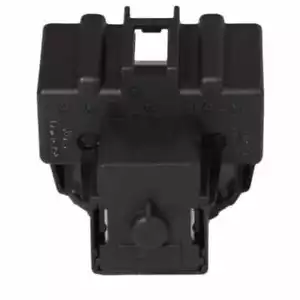 Ignition Switch-Starter Switch Motorcraft SW-6958 - Picture 1 of 5