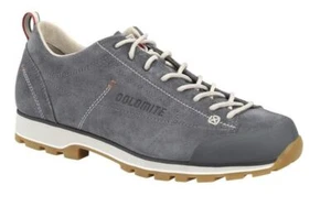 Schuhe DOLOMITE 54 LOW EU 40 Gunmetal grey / Hanf beige - Bild 1 von 1