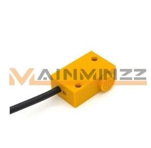 Ein neuer LJG5C-5 LJG5C5 Switch - Bild 1 von 2