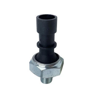 Oil Pressure Switch Replacement for Sea-Doo 4-TEC Engine for T8R8 - Picture 1 of 6