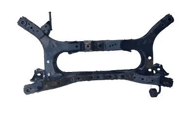 Toyota Prius Prime 2017-2022 suspensión trasera subchasis cuna travesaño OEM Foto 1 de 4