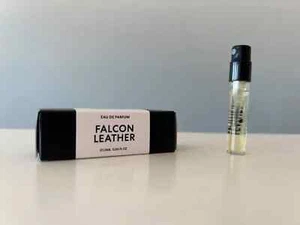 Matiere Premiere Perfume Sample Spray 1.5 ml/.05 oz. You Choose! NEW! FRESH! - Picture 1 of 34