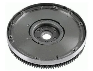 Sachs Flywheel For Volvo V50 2.0 FlexFuel 10-12 - Picture 1 of 1