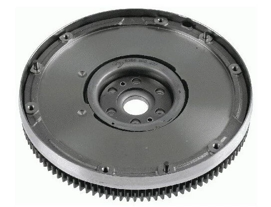 Sachs Flywheel For Volvo V50 2.0 FlexFuel 10-12 - Image 1 of 1