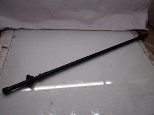 Toyota Townace Liteace 82-91 Mk2 OS right front suspension spring torsion bar - Picture 1 of 5