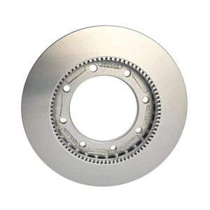 Kodiak 13" Bolt-on Disc Brake Rotor for 10-12K Axles Gal-Dex Coating - Bild 1 von 3