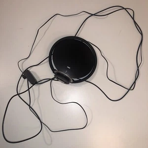Terk by Audiovox Voxx Accesorios Alimentado AM/FM Antena Pi-B Negro con Adaptador de CA - Imagen 1 de 8