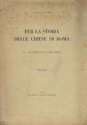 Foto 1 di 1