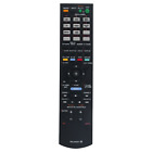 Rm-Aau071 Replaced Remote For Sony Ht-C350 Ht-Sf470 Ht-Ss370 Str-Ks370 Ht-Ct350