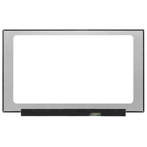 For Asus 165HZ NE173QHM-NY1 V8.0 18010-17350500 LED LCD Screen Display 17.3" EDP - Picture 1 of 5