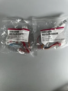 BRAND NEW ORIGINAL PART 6615JB2005R LG CONTROLLER ASSEMBLY SCB3 - Picture 1 of 3