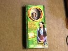 TOY BIZ LORD OF THE RINGS ARWEN DOLL NEW IN BOX