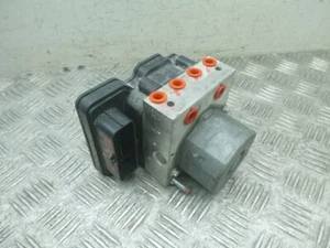 SUZUKI VITARA GL+ ABS PUMPE UND STEUERGERÄT 56110-54PA1 0265956193 2017 - Bild 1 von 7