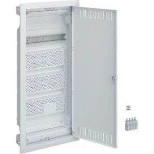 Hager HW VOLTA VDI 4-R-1XH.SCH./3XMP (VH48NWB) - Bild 1 von 2