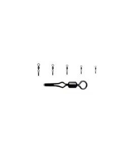 Confezione girelle Colmic modello GM 1031 - Imagen 1 de 1