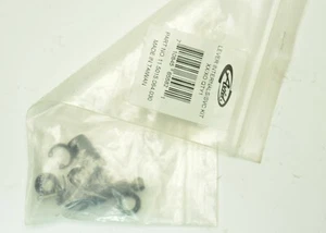 NOS AVID BICYCLE BRAKE LEVER INTERNALS/SVC KIT AVID09 ELIXIR XX XO LVR SERV - Picture 1 of 1