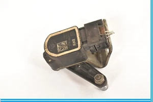 2013 Fits BMW 740i 750i Suspension Level Sensor Left / Right Side F01 F06 F10 - Picture 1 of 5