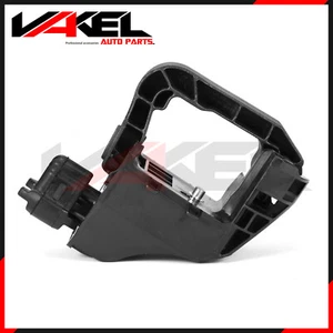 Radiator Bracket #2535010520 Fit For Mercedes C238 C253 S213 W213 X253 - Picture 1 of 9