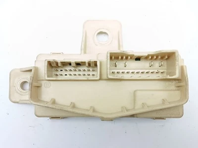 91940F2010 MODULO ELETTRONICO / 390721 PER HYUNDAI ELANTRA VI SEDAN AD, ADA 1. - Immagine 1 di 4