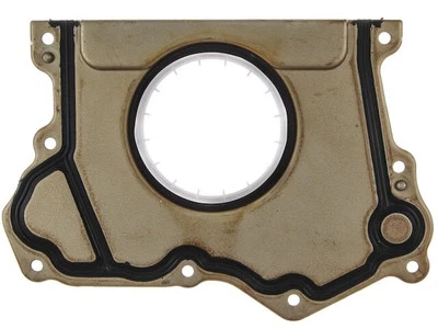 Sello cigüeñal trasero para Ram C/V 2012-2015 27262JWHG 2013 2014 3,6 L V6 Foto 1 de 2