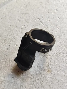 Chevrolet Epica 2008/Anti theft Ignition immobilizer/267T11946 - Picture 1 of 5